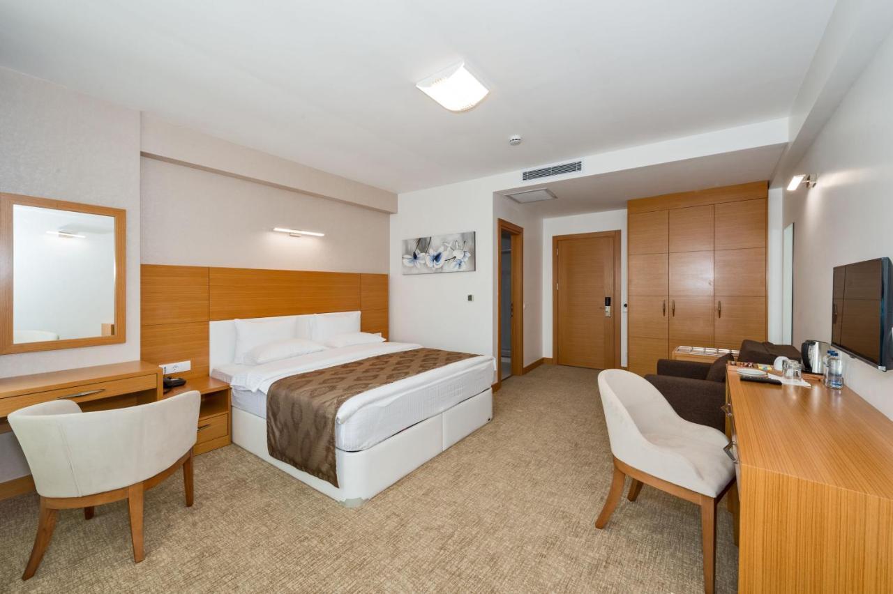 Bed & Breakfast Mien W 4*