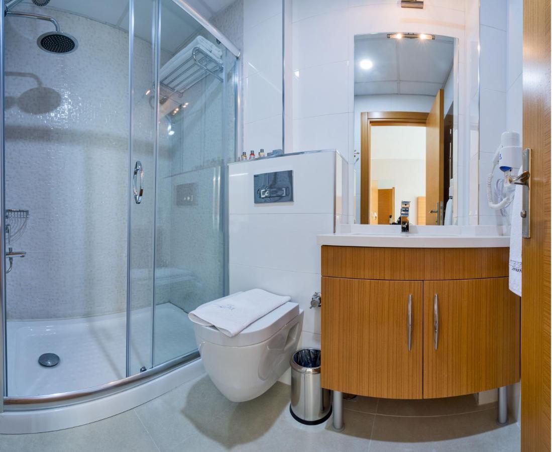 B&B Mien W 4*