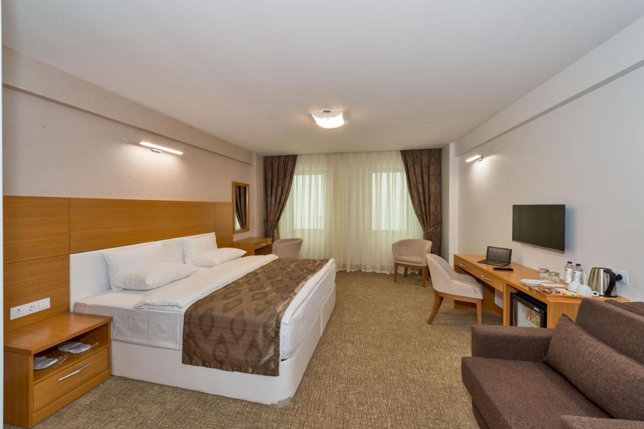 Mien W Bed & Breakfast 4*