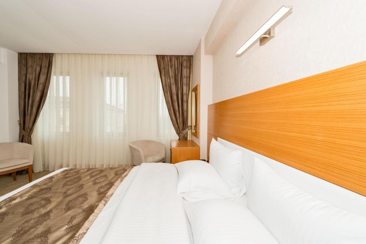 B&B Mien W 4*