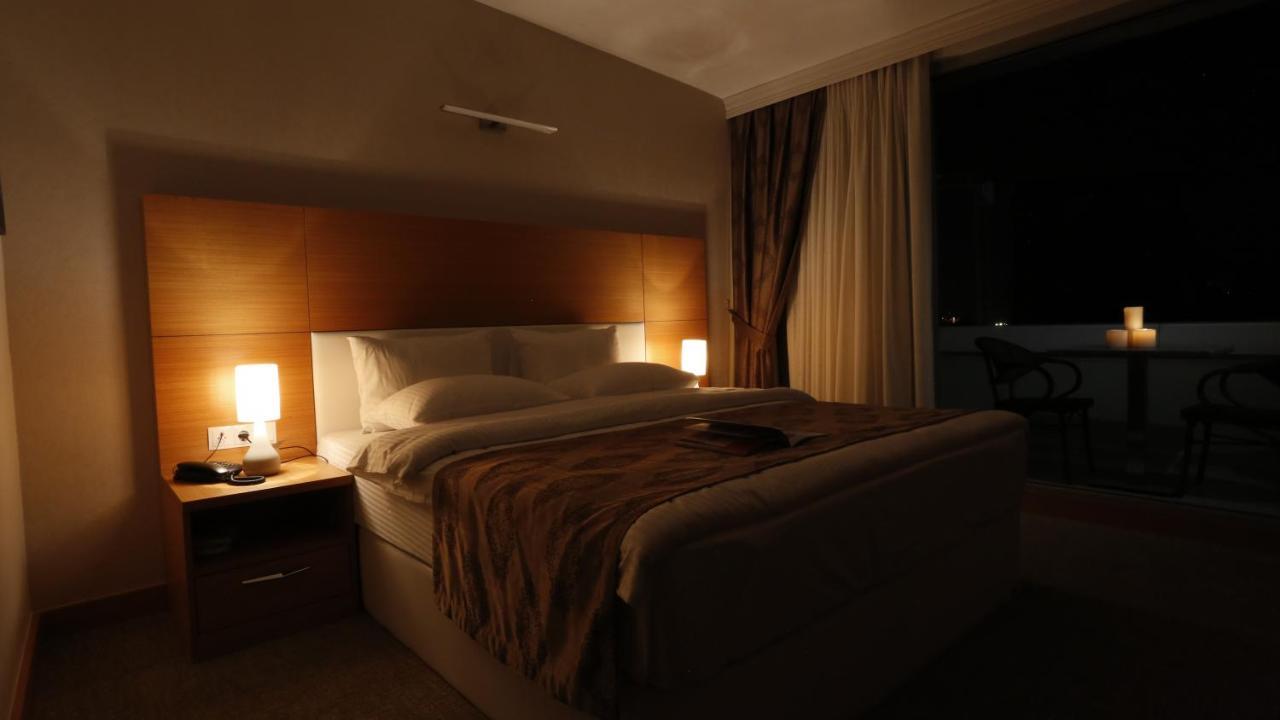 Bed & Breakfast Mien W 4*